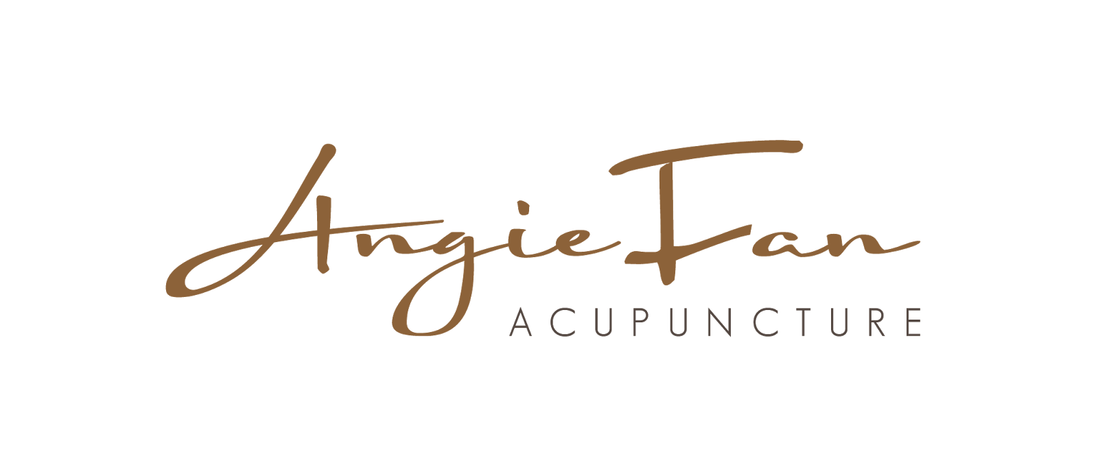 Photo of Angie Fan Acupuncture in Montclair City, New Jersey, United States - 5 Picture of Point of interest, Establishment, Health