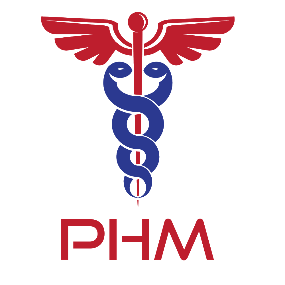 Photo of Prime Health Medical LLC. in West Caldwell City, New Jersey, United States - 3 Picture of Point of interest, Establishment, Health
