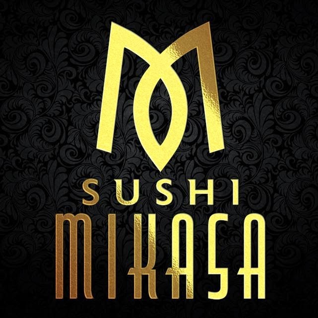 Photo of Sushi MiKasa in Kings County City, New York, United States - 8 Picture of Restaurant, Food, Point of interest, Establishment