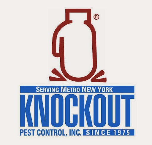 Photo of Knockout Pest Control in Uniondale City, New York, United States - 2 Picture of Point of interest, Establishment, Store, Home goods store