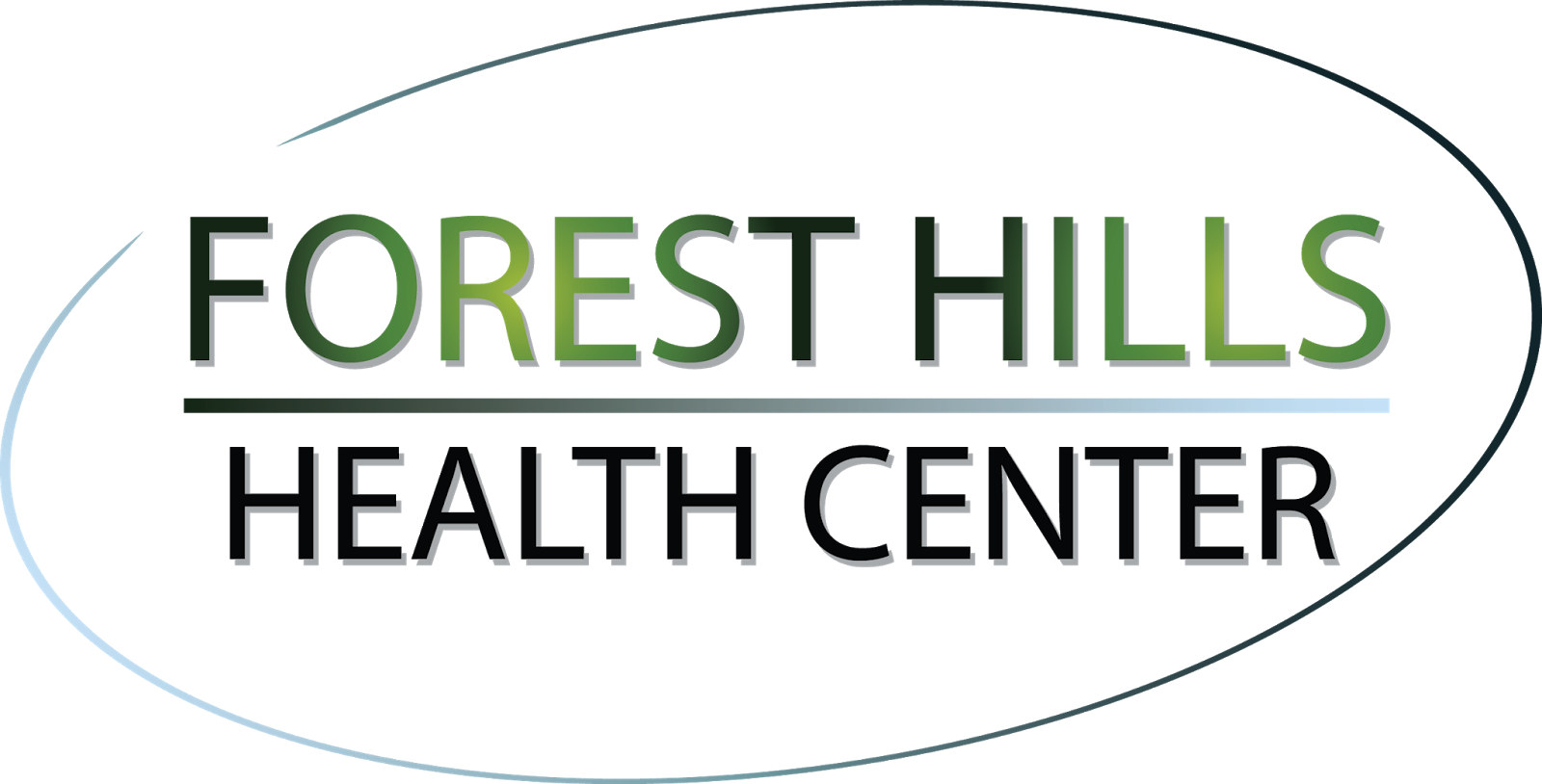 Photo of Forest Hills Health Center in Queens City, New York, United States - 2 Picture of Point of interest, Establishment, Health, Doctor