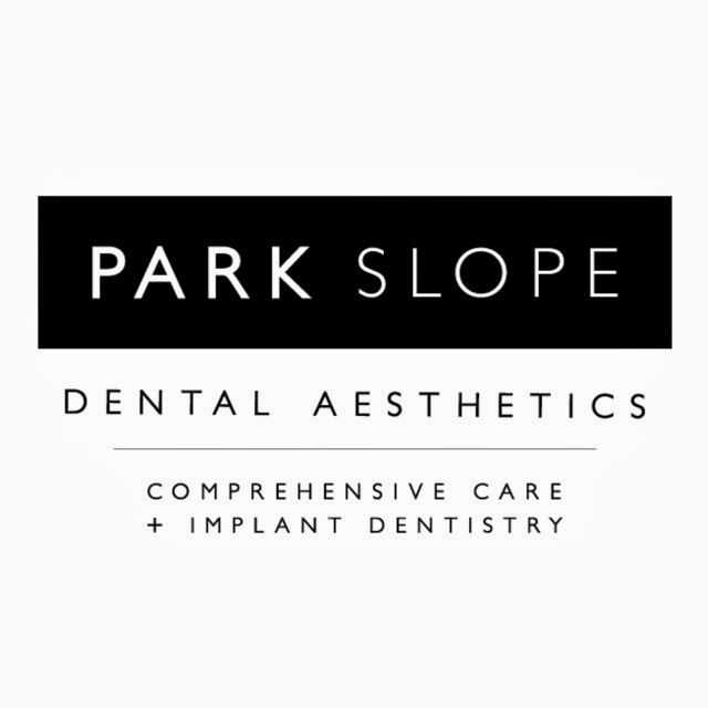 Photo of Park Slope Dental Aesthetics: Eric Steinbach, DDS in Kings County City, New York, United States - 6 Picture of Point of interest, Establishment, Health, Dentist