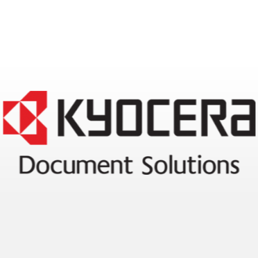 Photo of KYOCERA Document Solutions America Inc. in Fairfield City, New Jersey, United States - 3 Picture of Point of interest, Establishment