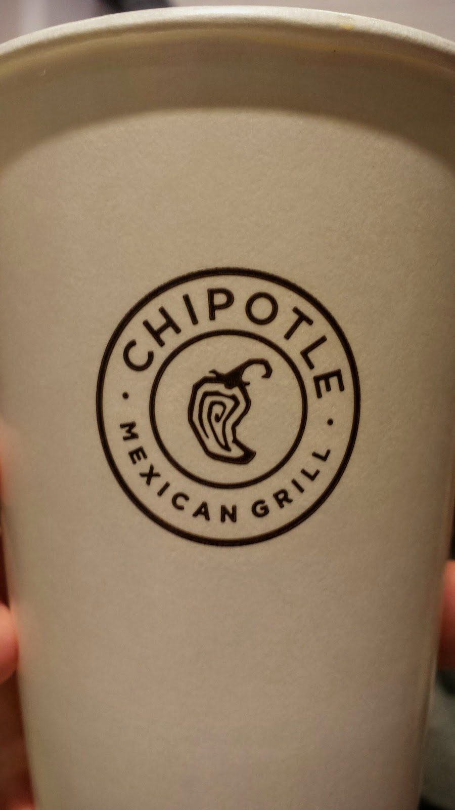 Photo of Chipotle Mexican Grill in New York City, New York, United States - 6 Picture of Restaurant, Food, Point of interest, Establishment