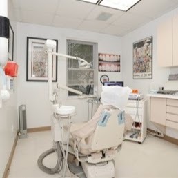 Photo of Daniel J. Gattegno, DMD in New York City, New York, United States - 1 Picture of Point of interest, Establishment, Health, Dentist