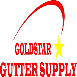 Photo of Goldstar Gutter Supply in Clifton City, New Jersey, United States - 2 Picture of Point of interest, Establishment, Store