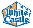 Photo of White Castle in Union City, New Jersey, United States - 5 Picture of Restaurant, Food, Point of interest, Establishment