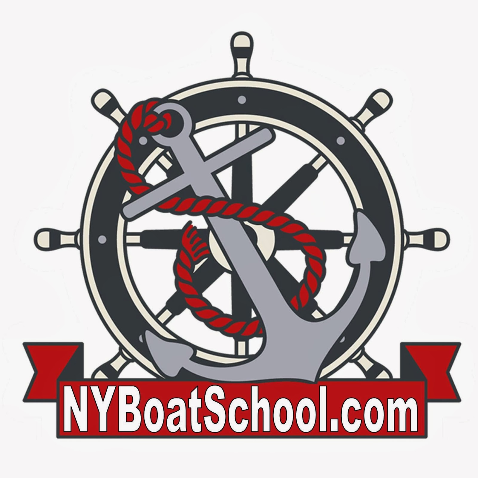 Photo of NYBoatSchool.com in Queens City, New York, United States - 5 Picture of Point of interest, Establishment