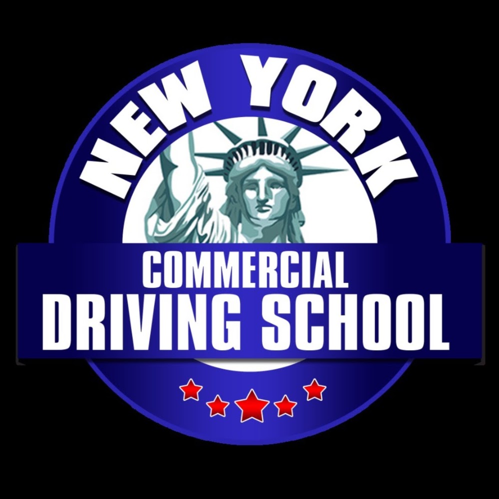 Photo of New York Commercial Driving School Corp. in New York City, New York, United States - 5 Picture of Point of interest, Establishment