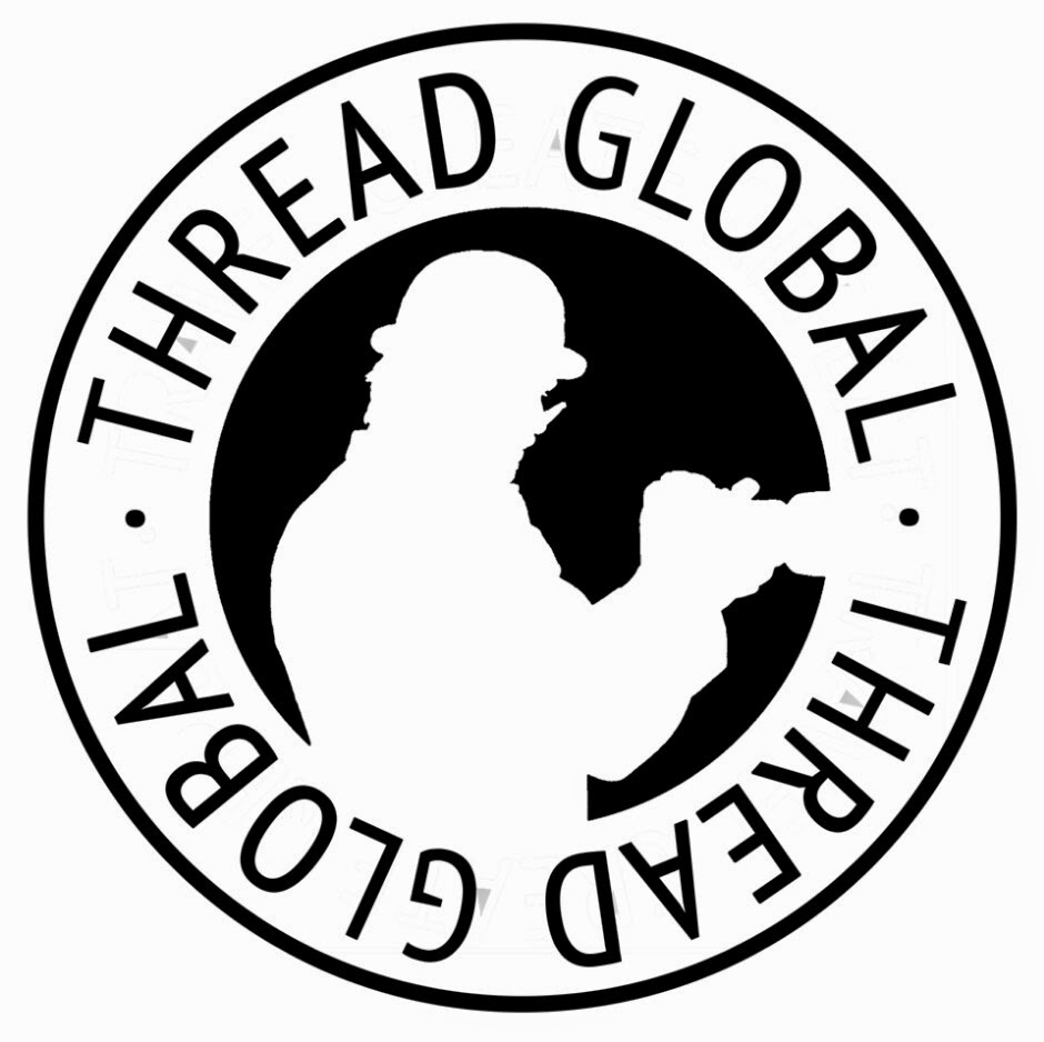 Photo of Thread Global in Kings County City, New York, United States - 1 Picture of Point of interest, Establishment