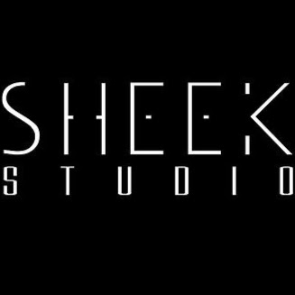 Photo of Sheek Studio in Passaic City, New Jersey, United States - 10 Picture of Point of interest, Establishment, Store, Beauty salon