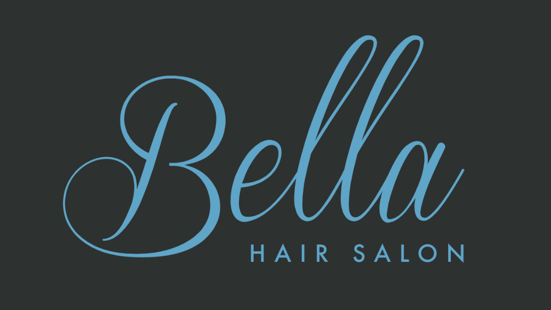 Photo of Bella Hair Salon in Oceanside City, New York, United States - 6 Picture of Point of interest, Establishment, Hair care