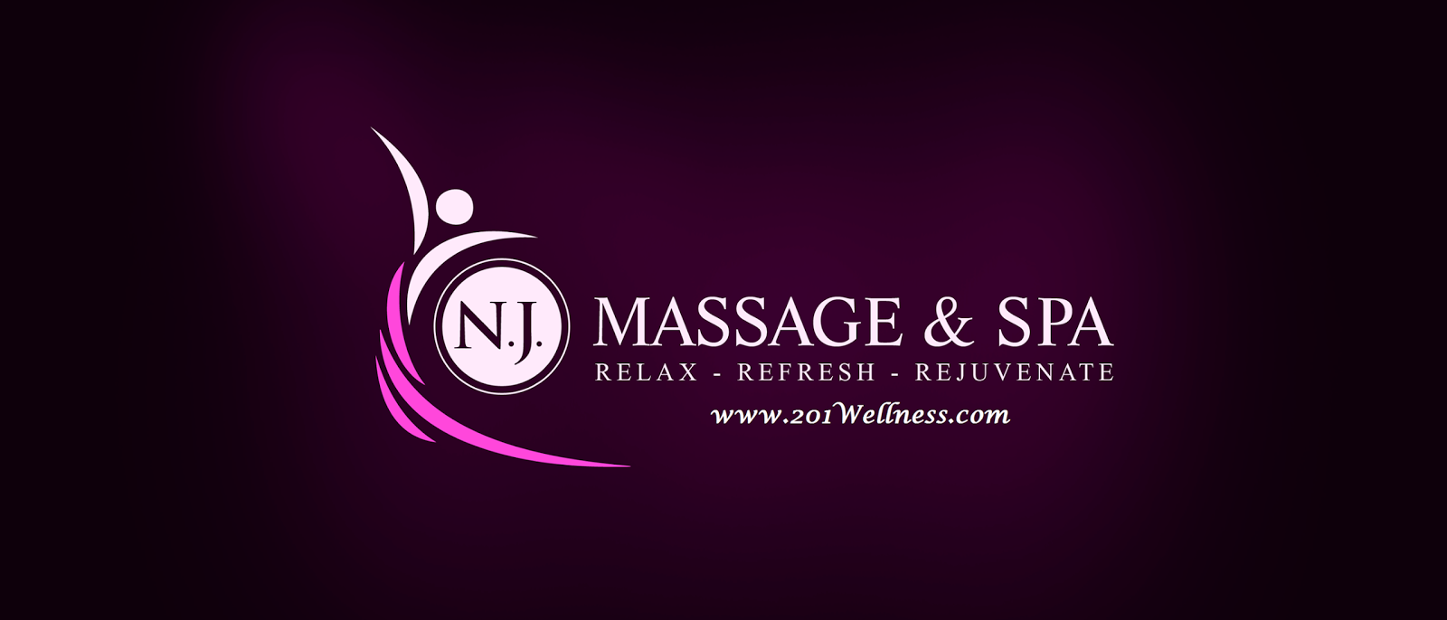 Photo of N.J. Massage and Spa in Cresskill City, New Jersey, United States - 1 Picture of Point of interest, Establishment, Health, Spa, Beauty salon