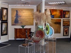 Photo of Galleria Fine Arts and Custom Framing in Greenvale City, New York, United States - 7 Picture of Point of interest, Establishment, Store, Art gallery