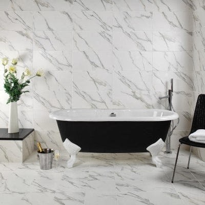 Photo of All Marble Tiles in Moonachie City, New Jersey, United States - 10 Picture of Point of interest, Establishment, Store, Home goods store, General contractor, Furniture store