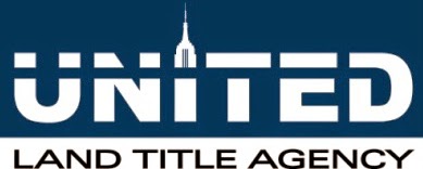 Photo of United Land Title Agency in Englewood Cliffs City, New Jersey, United States - 1 Picture of Point of interest, Establishment, Insurance agency