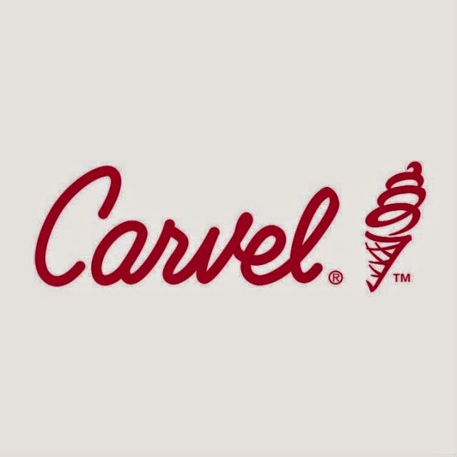 Photo of Carvel Ice Cream in Queens City, New York, United States - 2 Picture of Food, Point of interest, Establishment, Store, Bakery