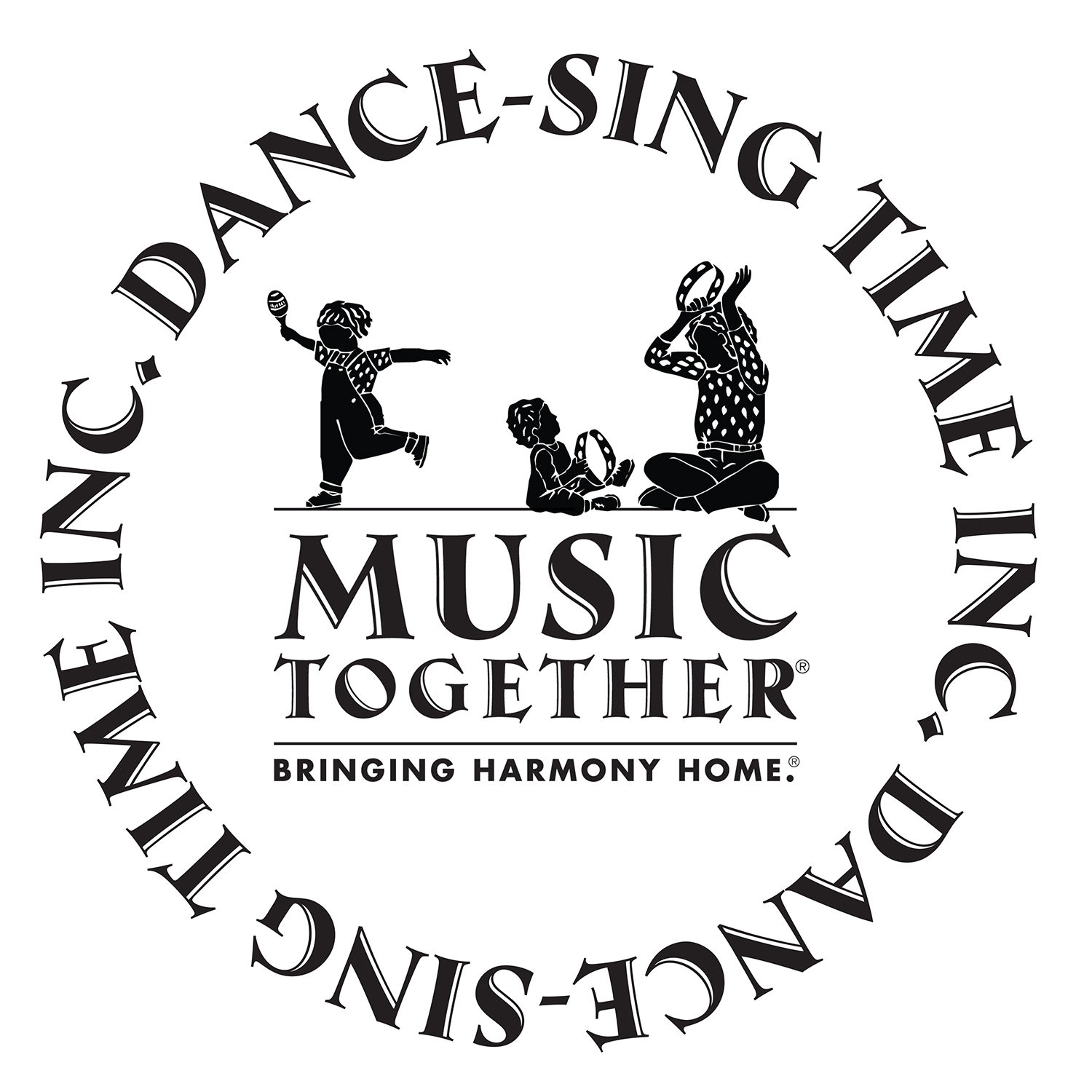 Photo of Dance-Sing Time Inc. - Music Together Family Class in Flushing City, New York, United States - 1 Picture of Point of interest, Establishment