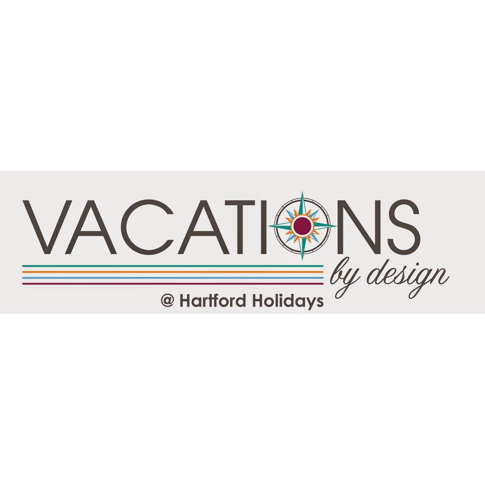 Photo of Vacations by Design @ Hartford Holidays in Garden City, New York, United States - 6 Picture of Point of interest, Establishment, Travel agency