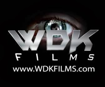 Photo of WDK Films LLC in Clifton City, New Jersey, United States - 1 Picture of Point of interest, Establishment