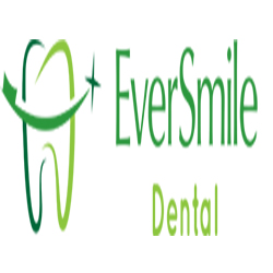 Photo of EverSmile Dental in Saddle Brook City, New Jersey, United States - 2 Picture of Point of interest, Establishment, Health, Dentist