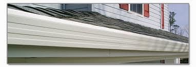 Photo of D Fitzgerald Seamless Gutters in Kearny City, New Jersey, United States - 10 Picture of Point of interest, Establishment, Roofing contractor