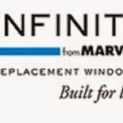 Photo of Marvin Windows NJ in Springfield Township City, New Jersey, United States - 1 Picture of Point of interest, Establishment, General contractor