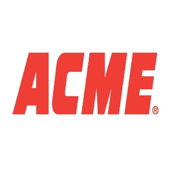 Photo of Acme Markets in Fort Lee City, New Jersey, United States - 3 Picture of Food, Point of interest, Establishment, Store, Health, Grocery or supermarket, Pharmacy
