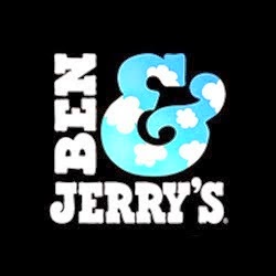 Photo of Ben & Jerry's in Jamaica City, New York, United States - 2 Picture of Food, Point of interest, Establishment, Store