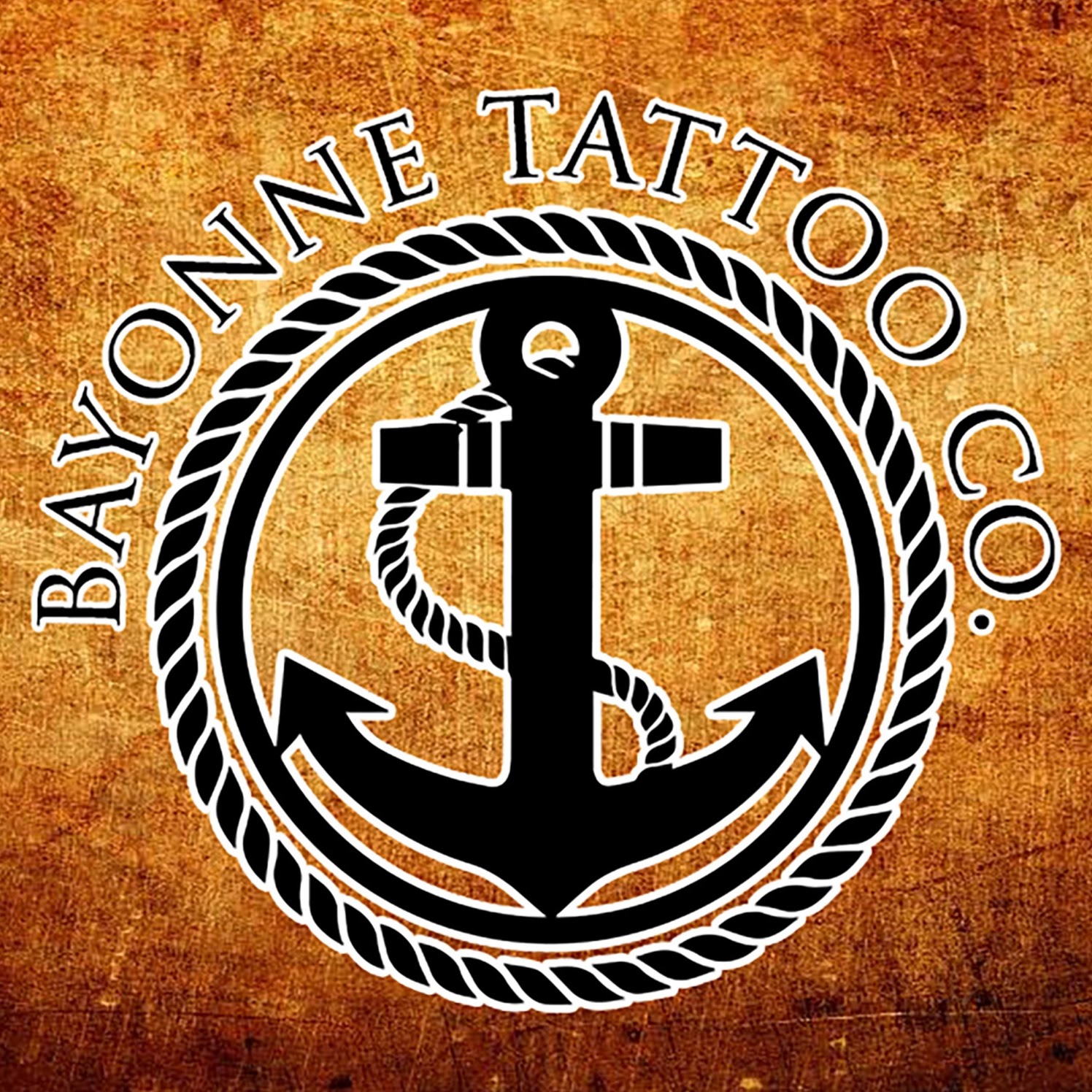 Photo of Bayonne Tattoo Company in Bayonne City, New Jersey, United States - 3 Picture of Point of interest, Establishment, Store