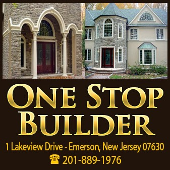 Photo of One Stop Builder, LLC in Oradell City, New Jersey, United States - 1 Picture of Point of interest, Establishment, General contractor