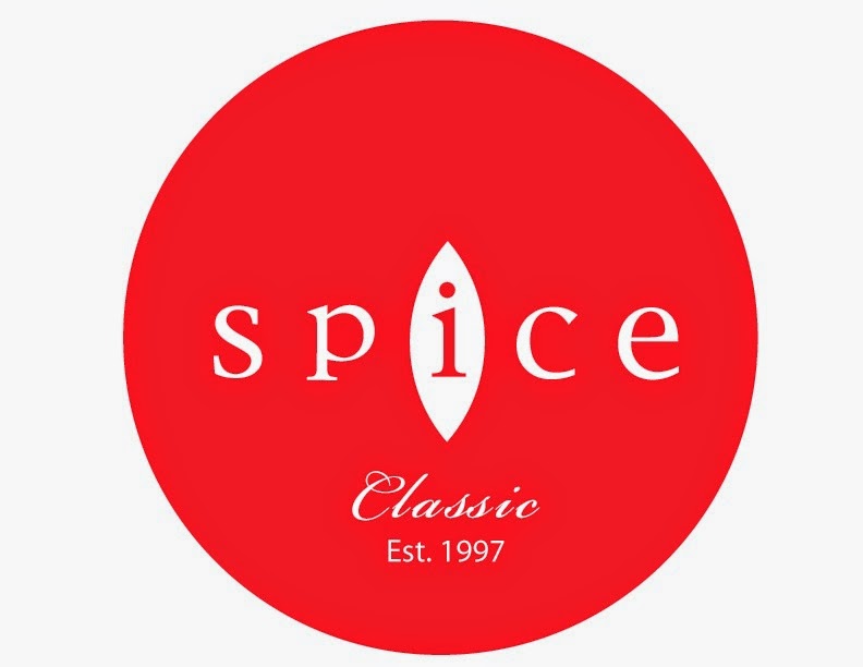 Photo of Spice in Brooklyn City, New York, United States - 1 Picture of Restaurant, Food, Point of interest, Establishment