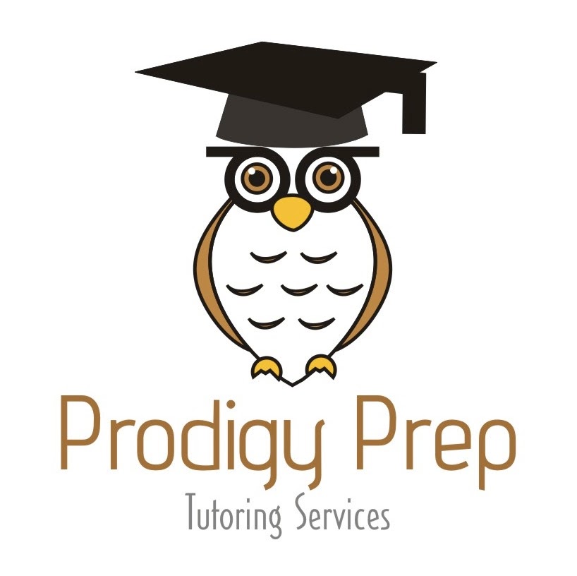 Photo of Prodigy Prep Tutoring in Kings County City, New York, United States - 2 Picture of Point of interest, Establishment