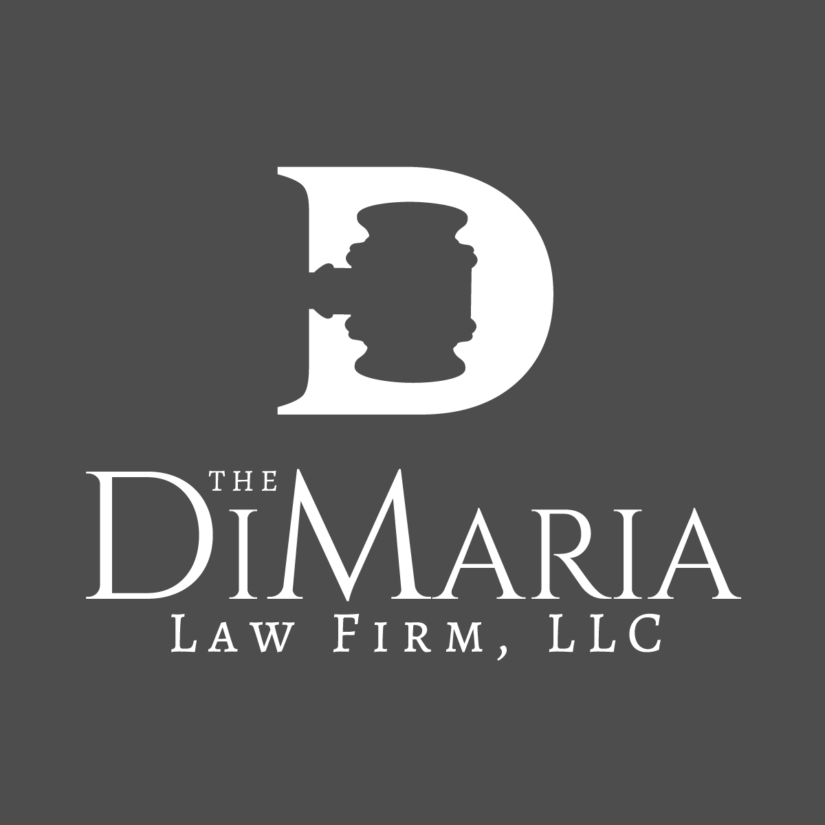 Photo of The DiMaria Law Firm, LLC in Totowa City, New Jersey, United States - 8 Picture of Point of interest, Establishment, Lawyer