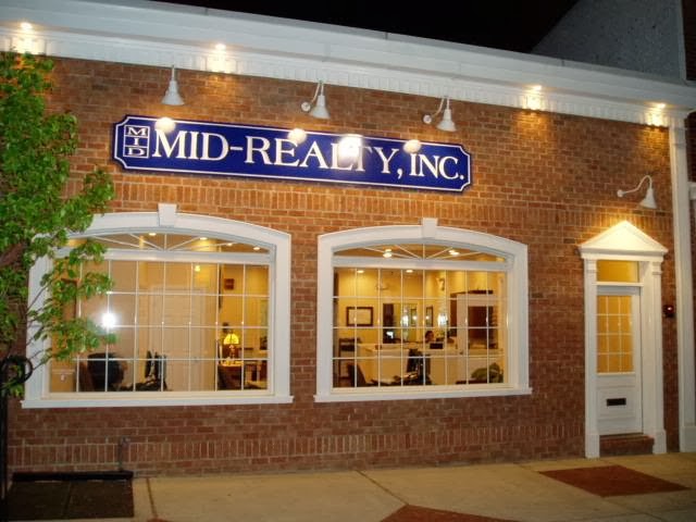 Photo of Mid Realty Inc in Kearny City, New Jersey, United States - 2 Picture of Point of interest, Establishment, Real estate agency
