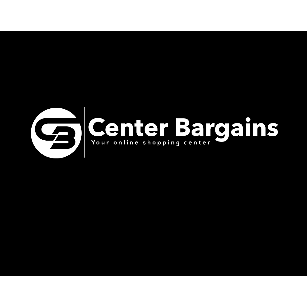 Photo of Center Bargains in Queens City, New York, United States - 9 Picture of Point of interest, Establishment