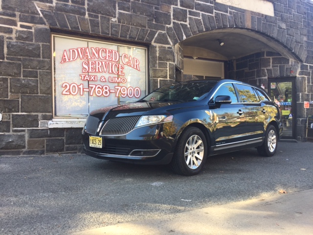 Photo of Advanced Taxi Limousine Bus Service in Alpine City, New Jersey, United States - 5 Picture of Point of interest, Establishment