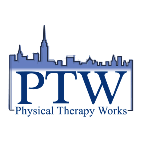 Photo of Physical Therapy Works PC in Manhasset City, New York, United States - 5 Picture of Point of interest, Establishment, Health