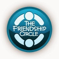 Photo of Friendship Circle in Paramus City, New Jersey, United States - 6 Picture of Point of interest, Establishment