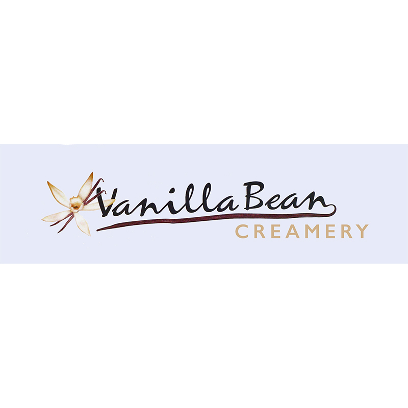 Photo of Cranford Vanilla Bean Creamery in Cranford City, New Jersey, United States - 9 Picture of Food, Point of interest, Establishment, Store