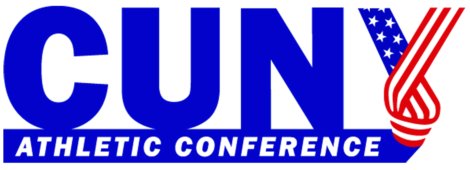 Photo of CUNY Athletic Conference in Flushing City, New York, United States - 2 Picture of Point of interest, Establishment, Health, Gym
