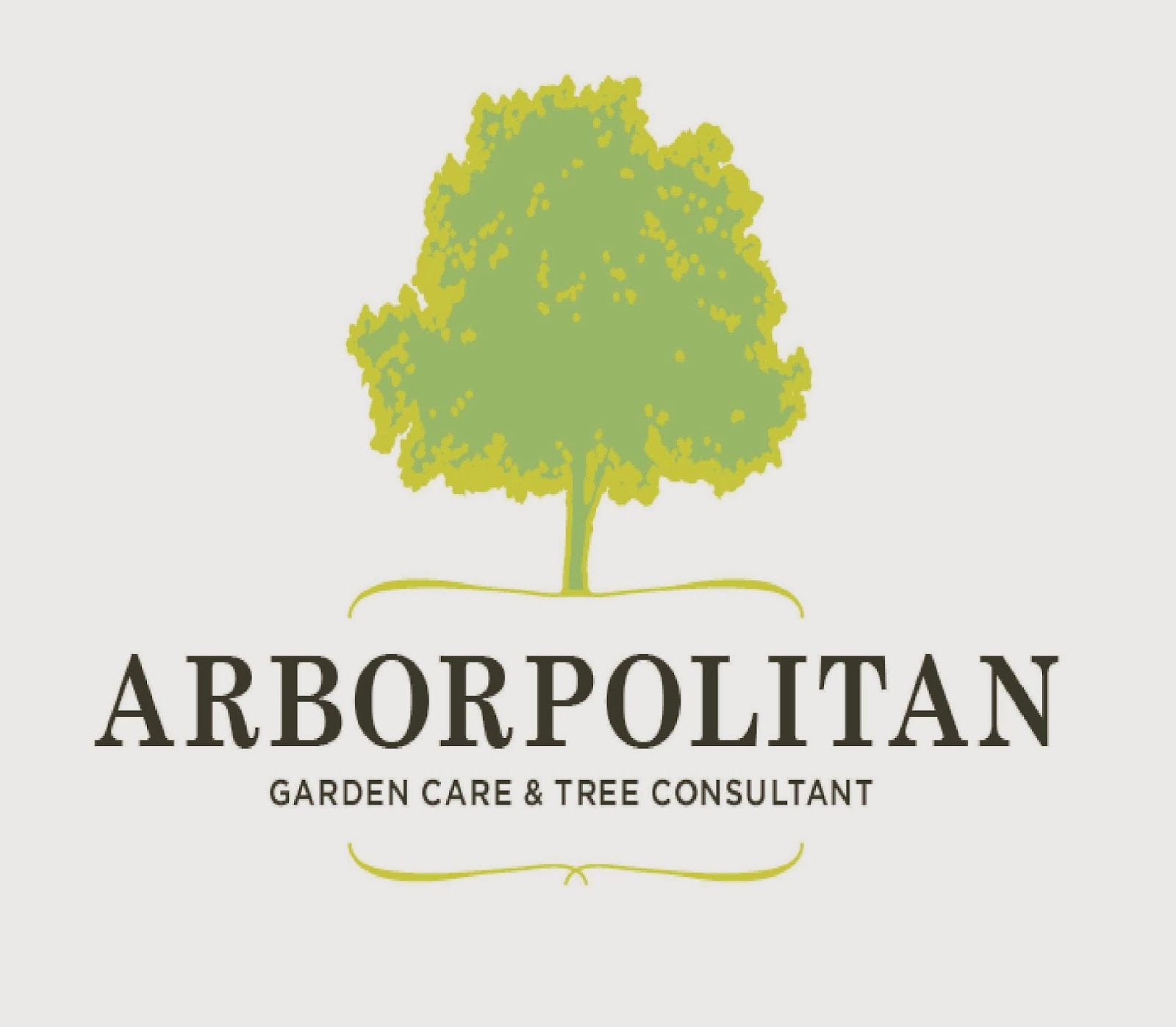 Photo of Arborpolitan Garden Care and Tree Consultant in Brooklyn City, New York, United States - 6 Picture of Point of interest, Establishment, General contractor