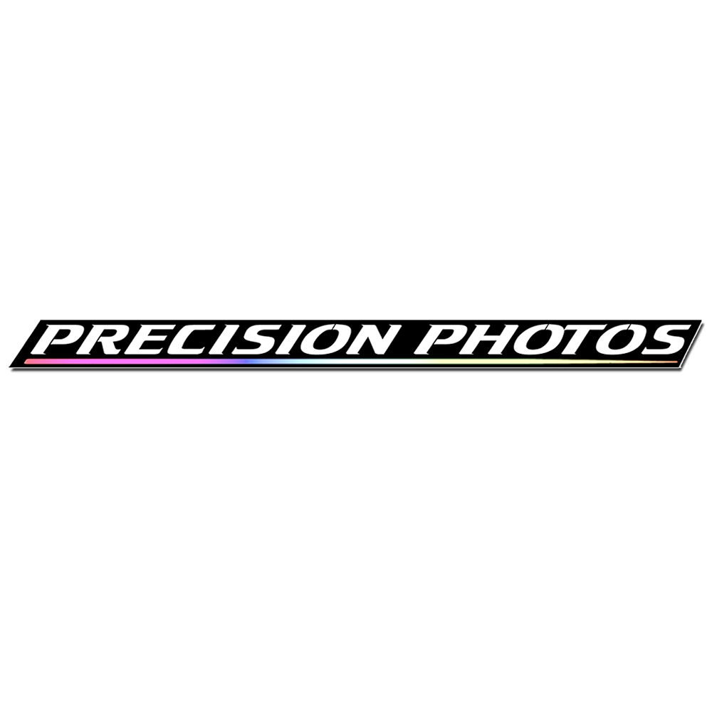 Photo of Precision Photos in New York City, New York, United States - 2 Picture of Point of interest, Establishment, Store, Home goods store, Electronics store