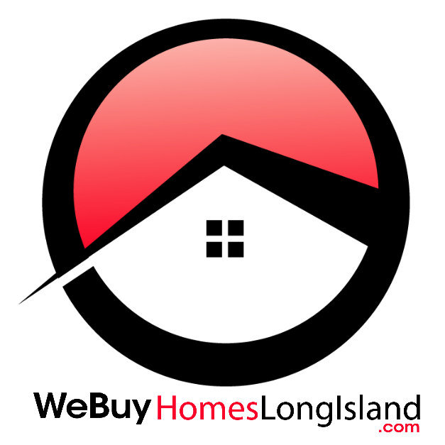 Photo of WeBuyHomesLongIsland.com in Great Neck City, New York, United States - 1 Picture of Point of interest, Establishment, Finance