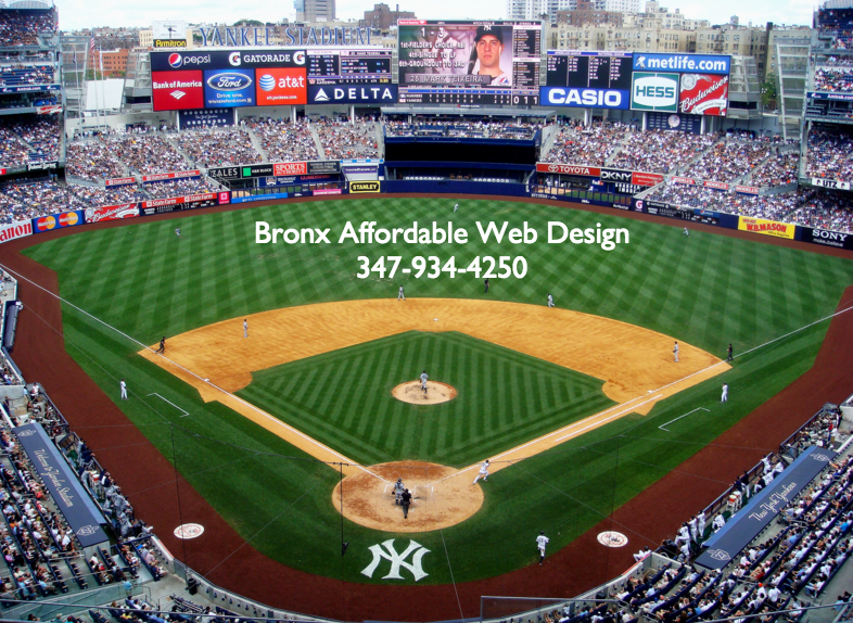 Photo of Brooklyns Best Web Design in Kings County City, New York, United States - 2 Picture of Point of interest, Establishment