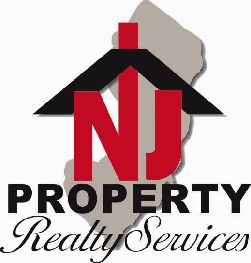 Photo of NJ Property Realty Services in Montclair City, New Jersey, United States - 1 Picture of Point of interest, Establishment, Finance, Real estate agency