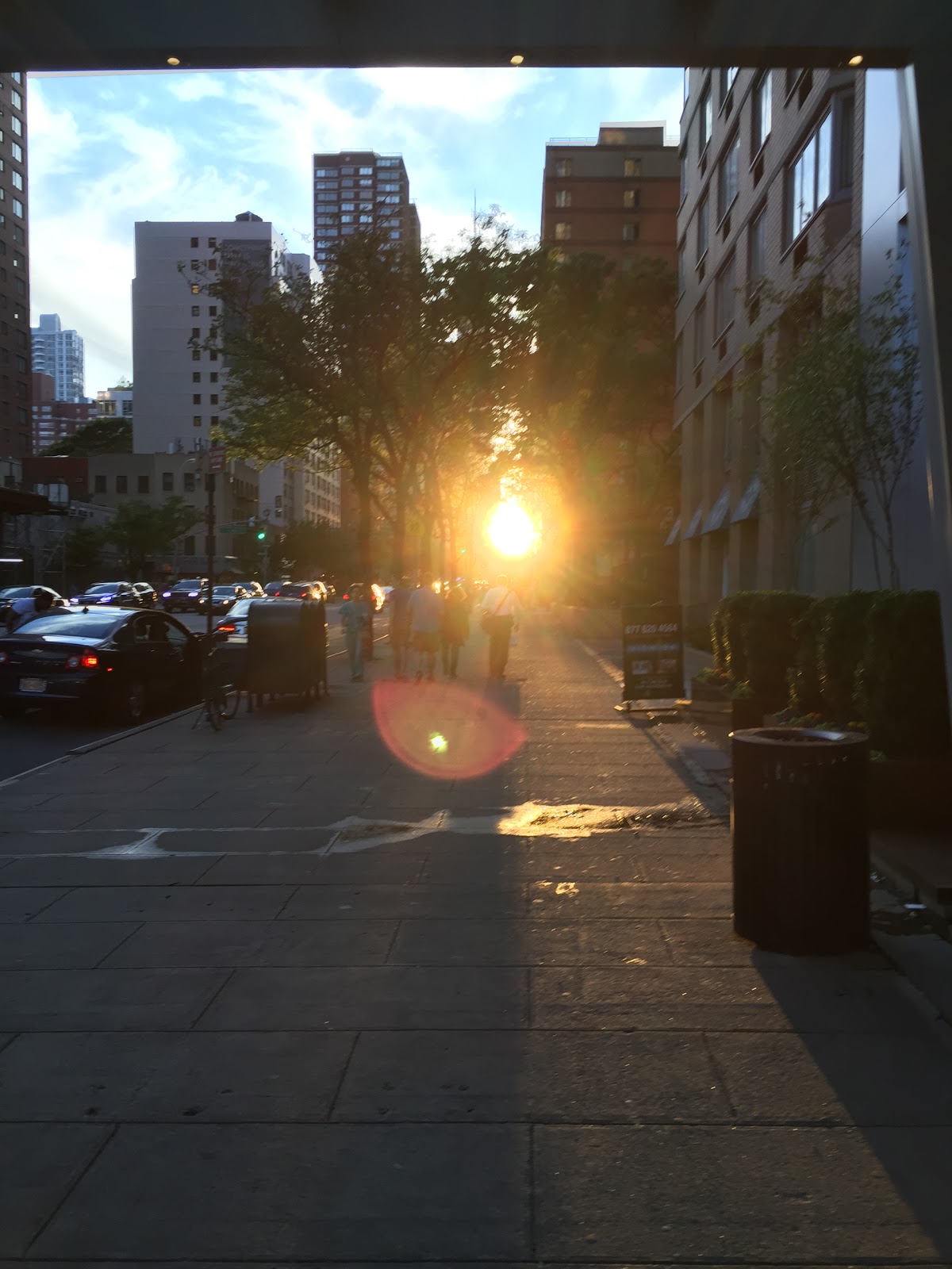 Photo of Pier 11 / Wall St. in New York City, New York, United States - 9 Picture of Point of interest, Establishment, Transit station