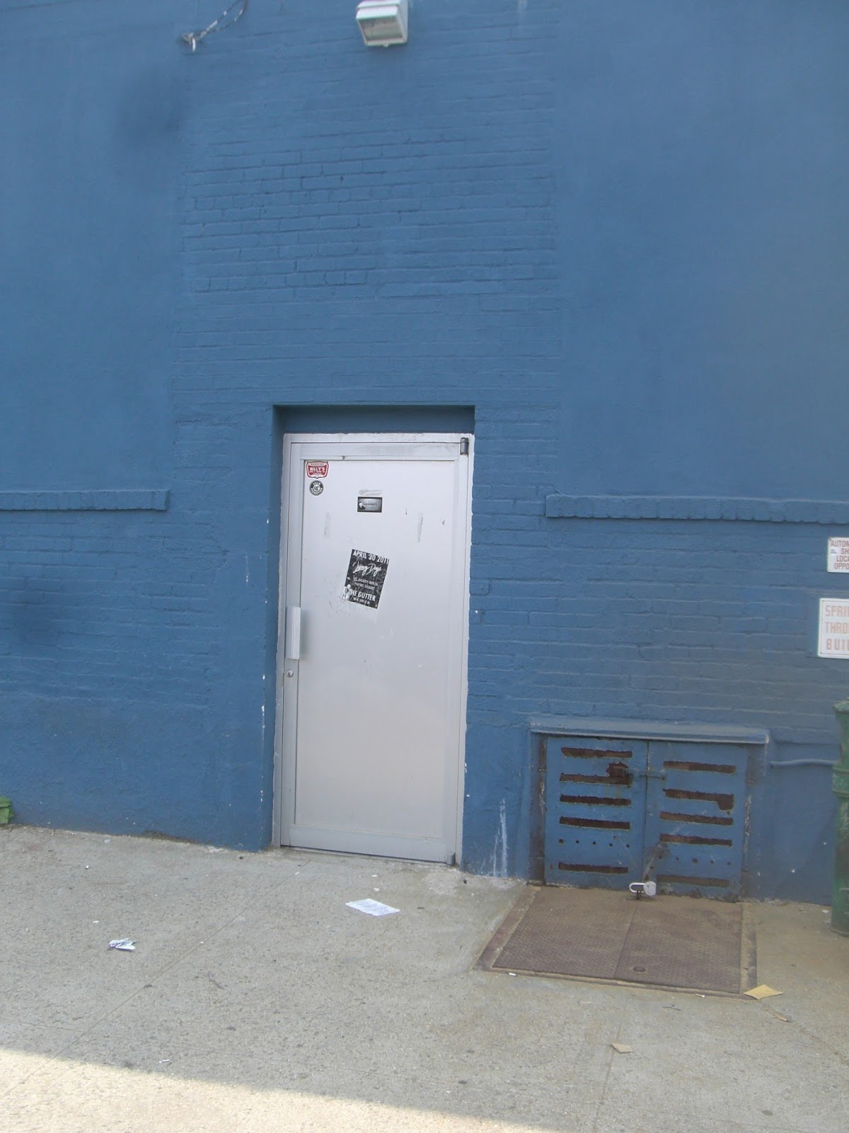 Photo of Band Spaces NYC in Kings County City, New York, United States - 3 Picture of Point of interest, Establishment