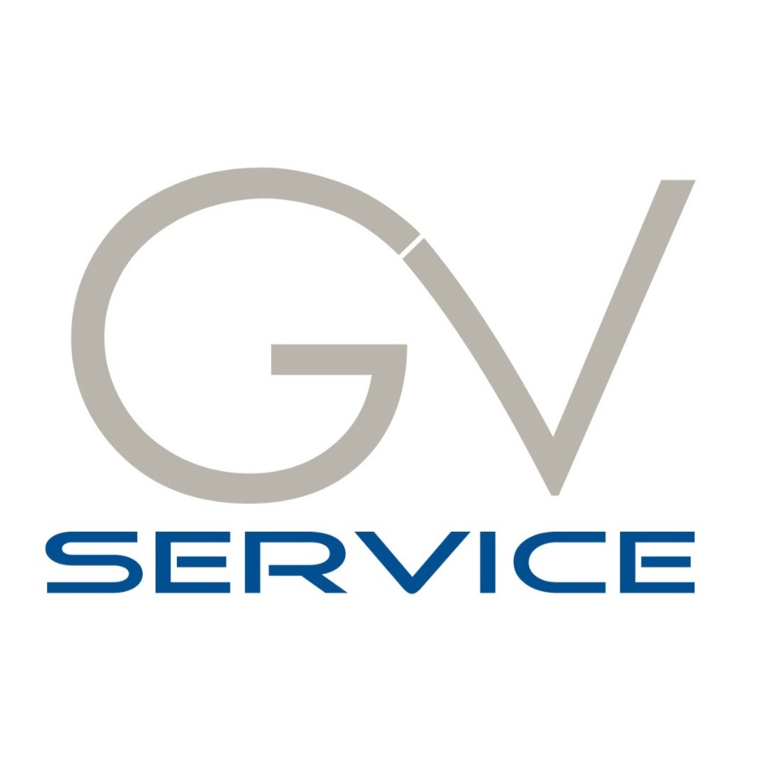 Photo of GV Service, Inc. in New York City, New York, United States - 5 Picture of Point of interest, Establishment