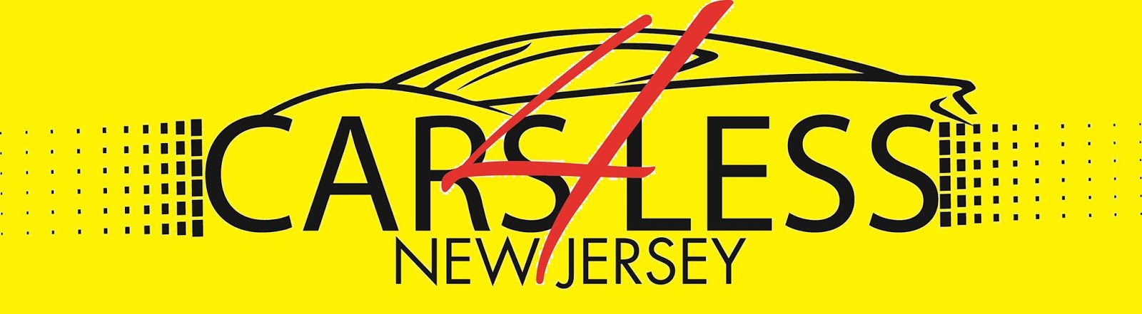Photo of Jersey Cars 4 Less in Old Bridge City, New Jersey, United States - 2 Picture of Point of interest, Establishment, Car dealer, Store